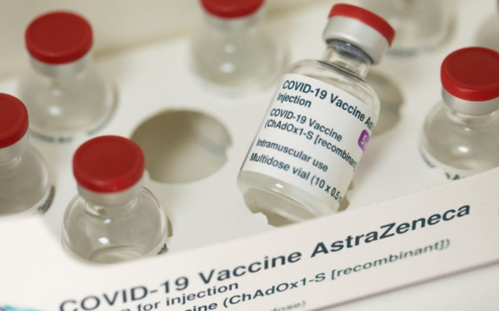 AstraZeneca accede al “Covax”: necessario per l’emergenza, cosa significa