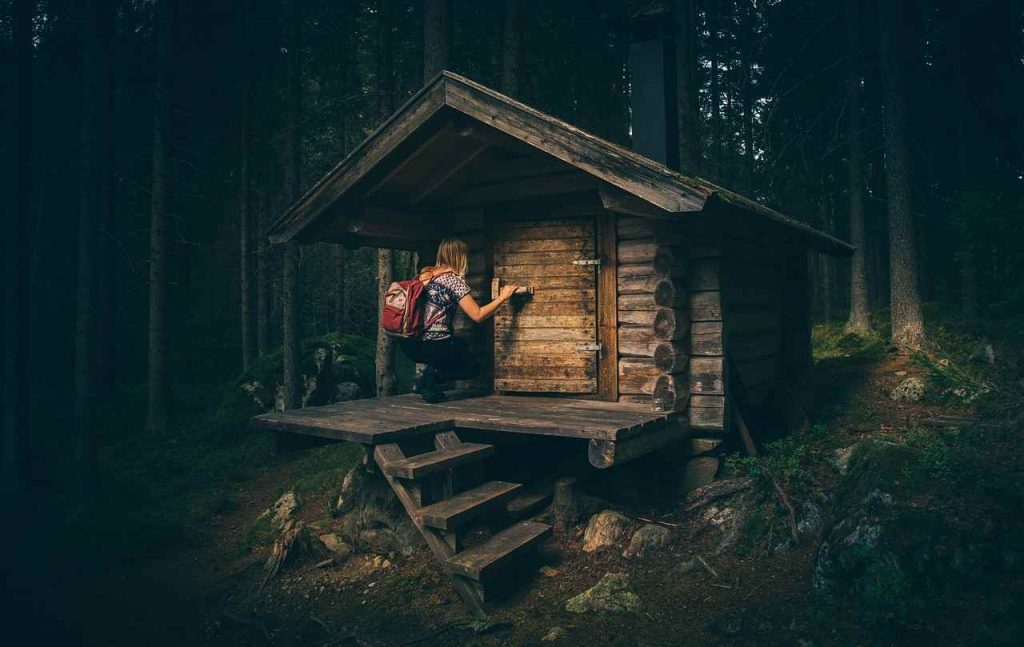 Casa piccola? Come farla sembrare più grande in poche semplici mosse, il risultato è garantito!