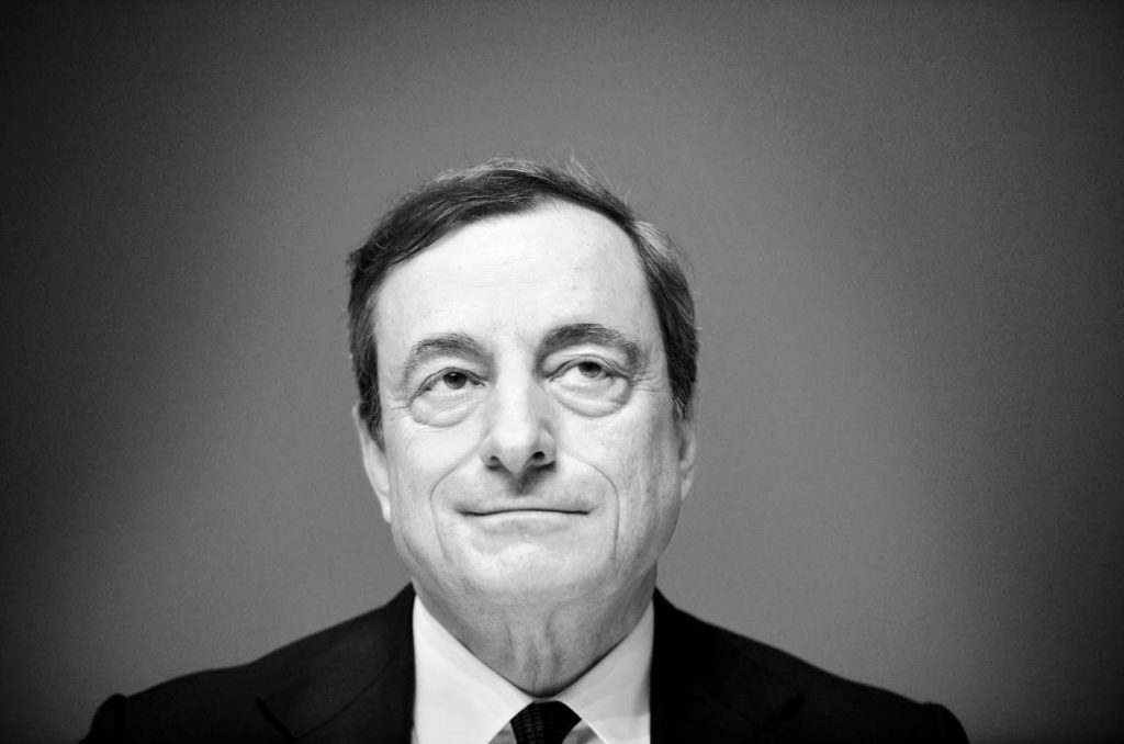 Mario Draghi ha annunciato i nomi dei nuovi ministri: di chi si tratta?