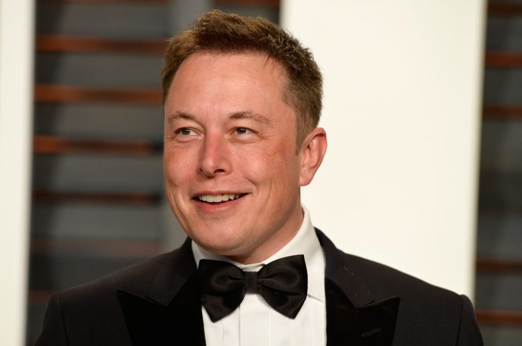 Elon Musk, il “grande passo” di Neuralink: il potere della mente