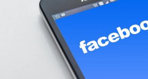 Facebook censura sulle notizie