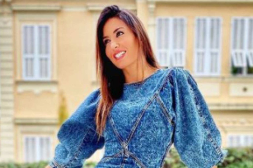 Elisabetta Gregoraci, dichiarazioni shock sui social: tutta la verità