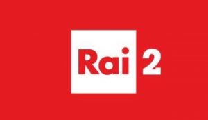 Reality Rai 2