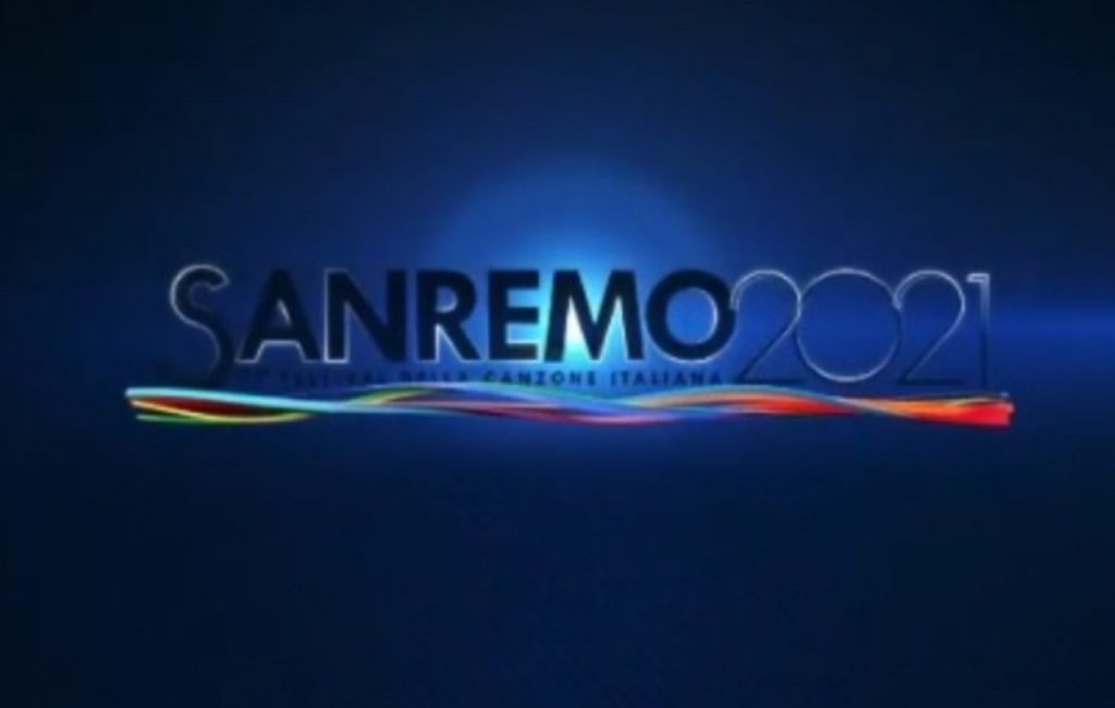 Sanremo 2021, sul palco ci sarà proprio lui: arriva il grande campione