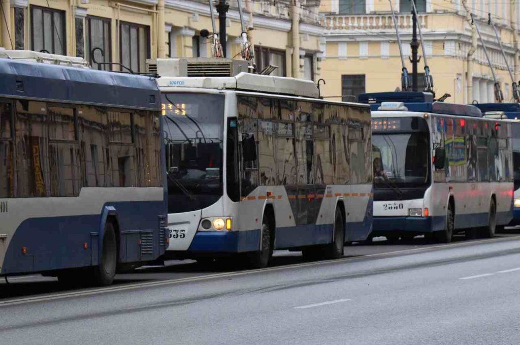 Confermato sciopero dei trasporti: dove e quando?