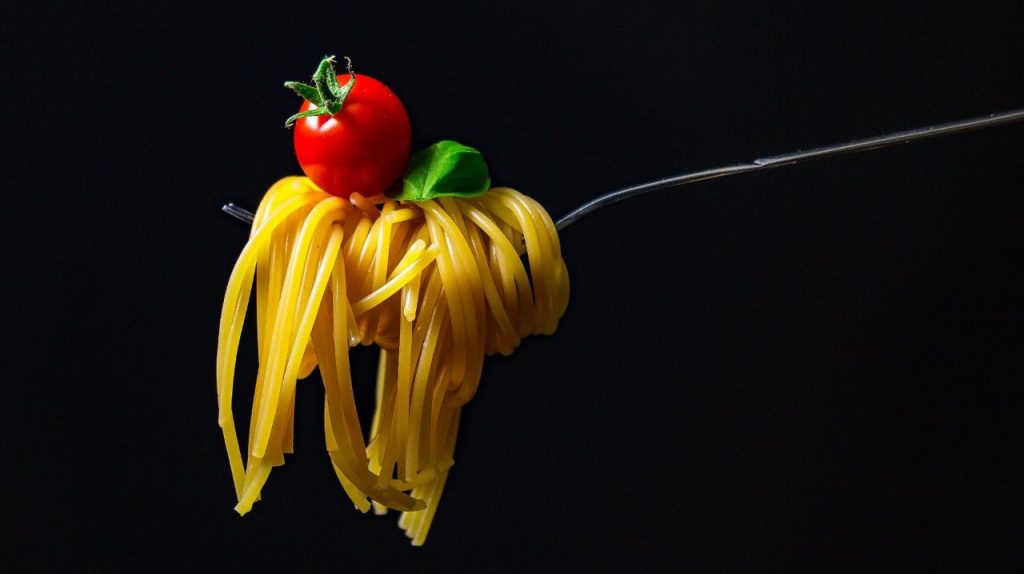 Spaghetti, la gustosa e alternativa ricetta a basso costo: un piatto dal sapore incredibile!