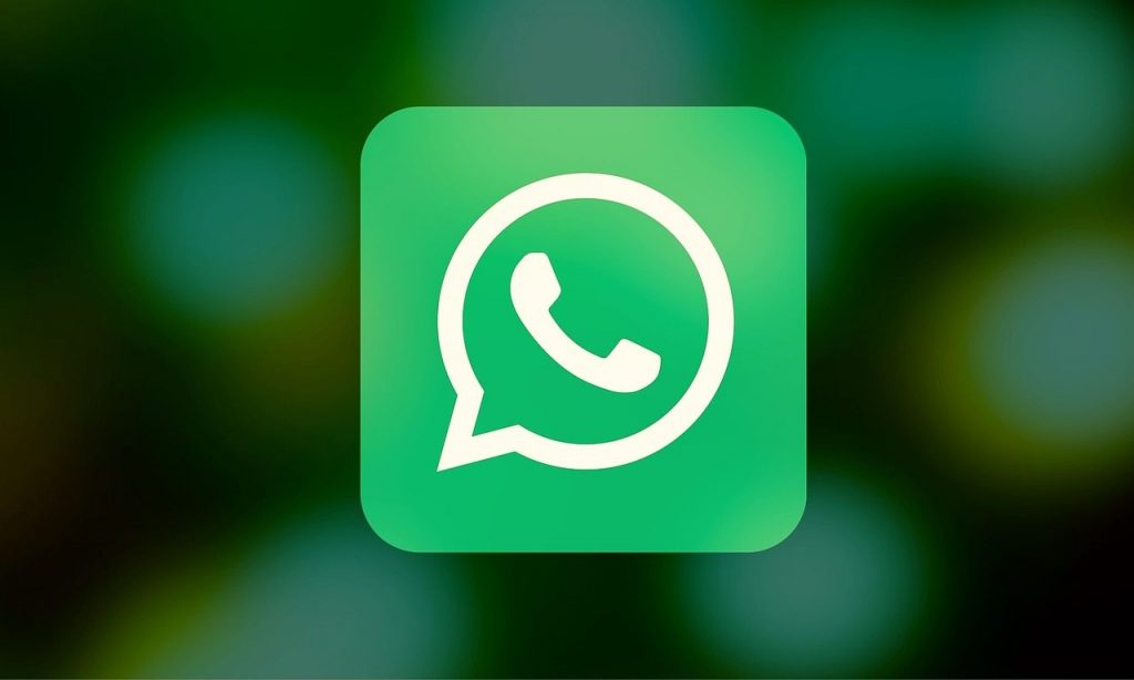 WhatsApp, come vi rubano l’account con la truffa del codice a sei cifre