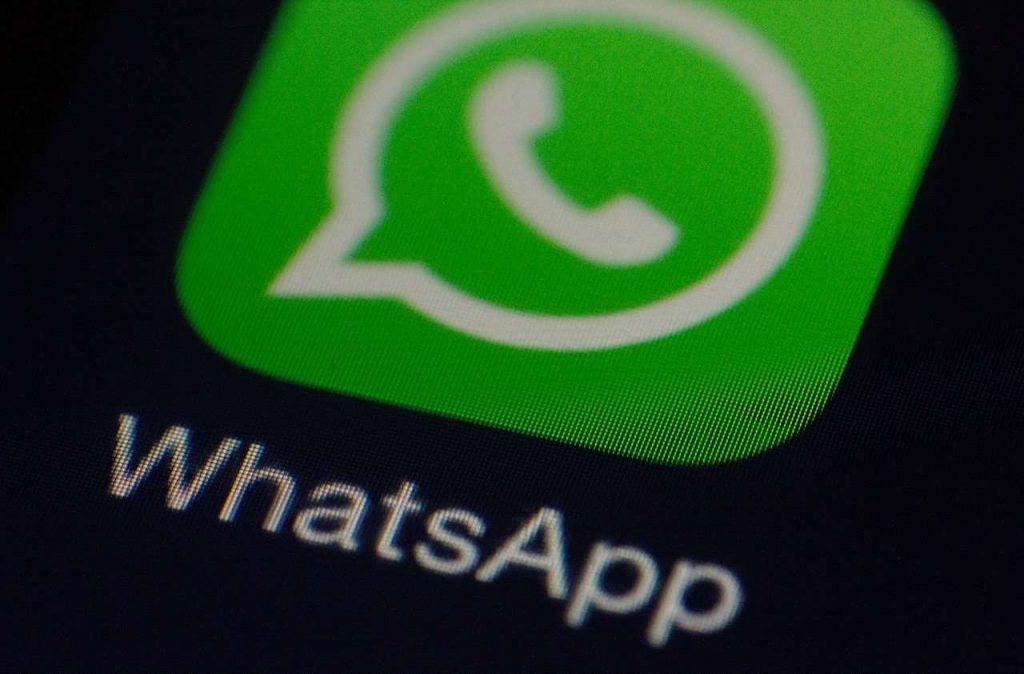 WhatsApp mette in guardia i suoi utenti: attenzione ai falsi coupon