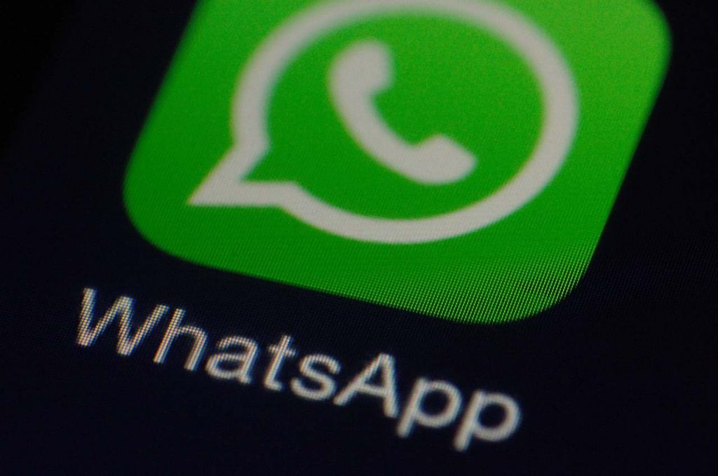 La lista delle info che hai già dato a Whatsapp: come vederla in poche mosse