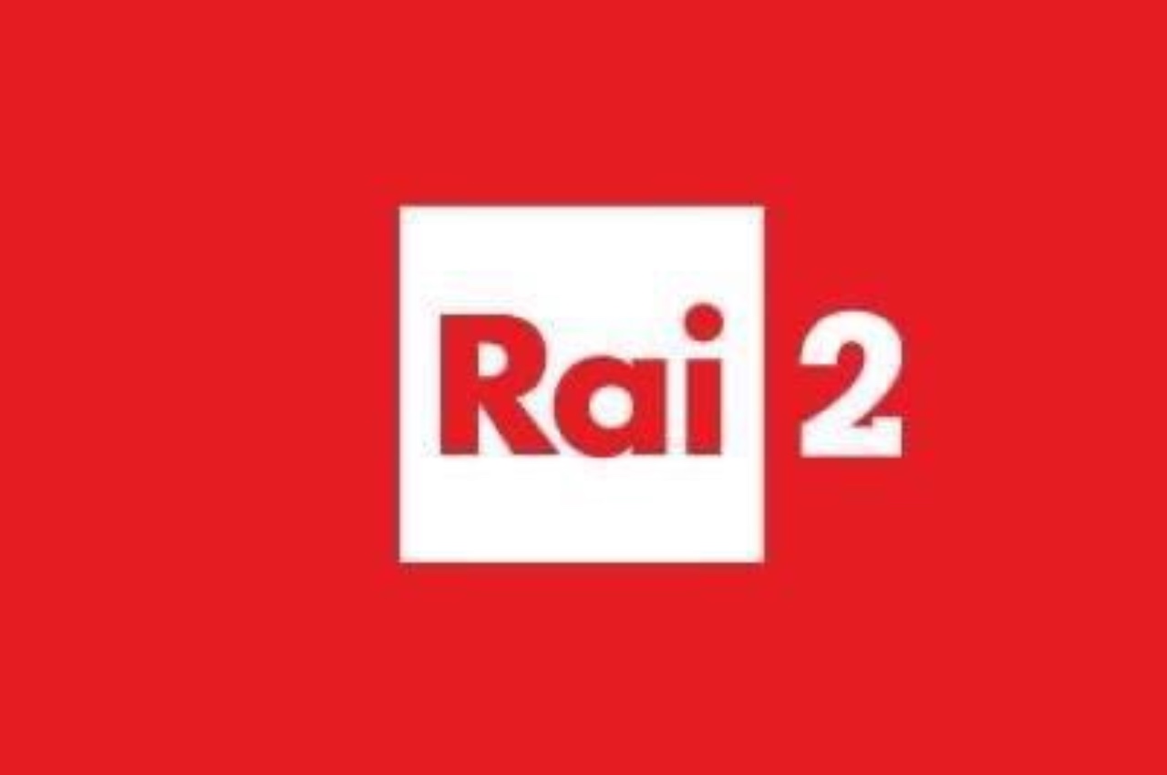 Rai 2 quiz