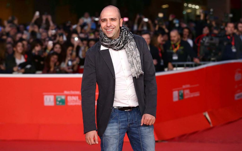 Checco Zalone, avete mai visto la sua compagna? Come si sono conosciuti e perché non si sono sposati