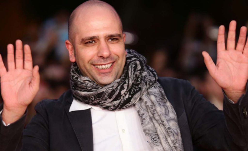 Checco Zalone, conoscete il suo percorso di studi? Il retroscena che non tutti conoscono