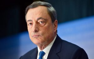 Draghi