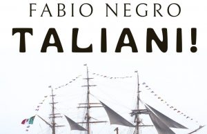 Taliani! di Fabio Negro