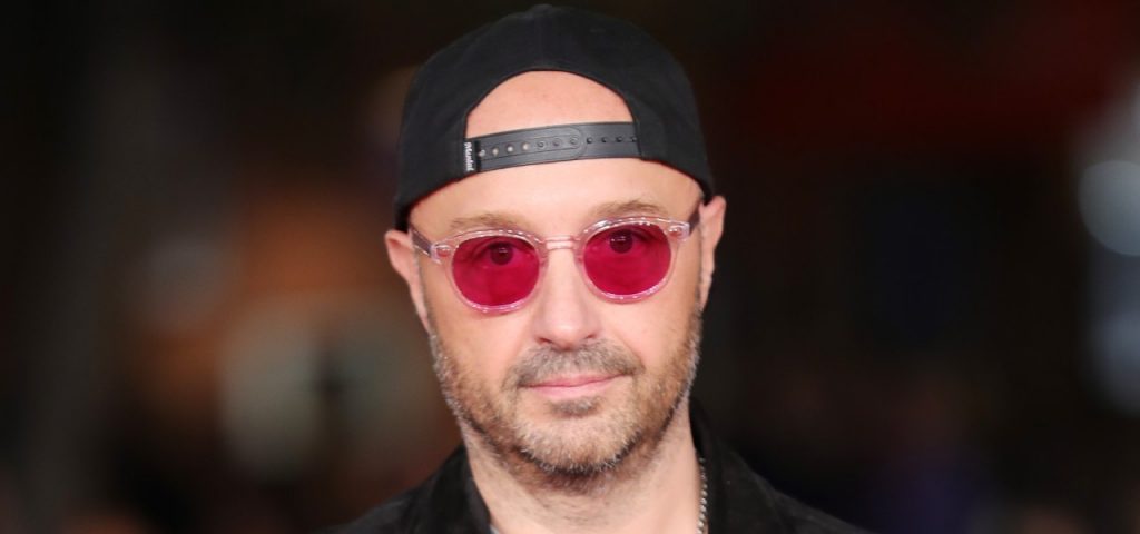 Golden Buzzer Joe Bastianich, chi premierà stasera a IGT?