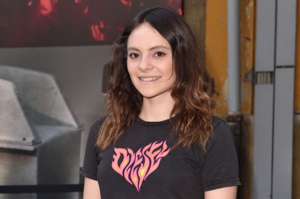 Francesca Michielin, cosa le è mancato durante il lockdown: “Non ne parla nessuno”