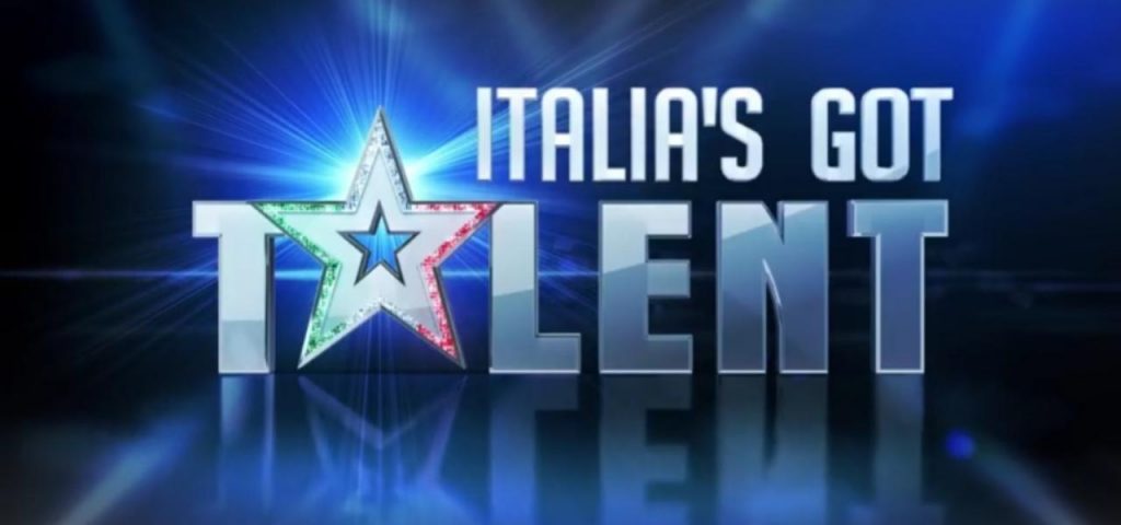 Vincitore Italia’s Got Talent 2021, chi è? La verità