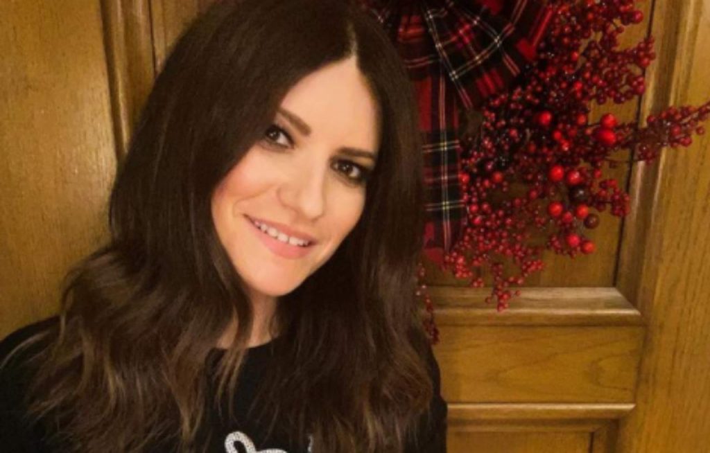 Laura Pausini, straordinario trionfo: “Non ci posso credere”, eccezionale premio