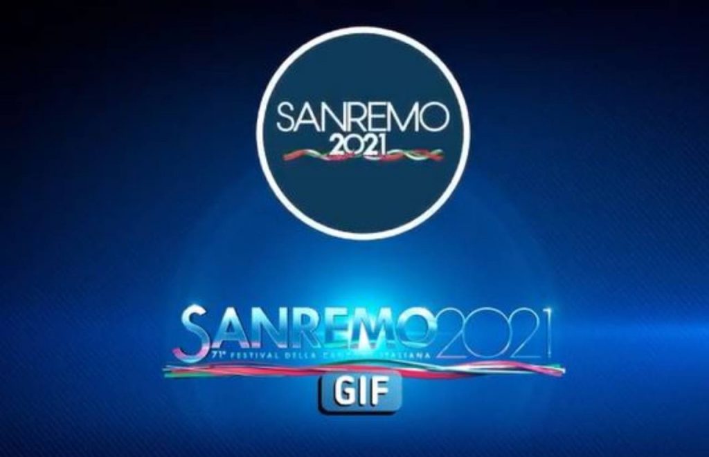 Sanremo 2021, il protocollo anti Covid a poche ore dall’inizio del Festival