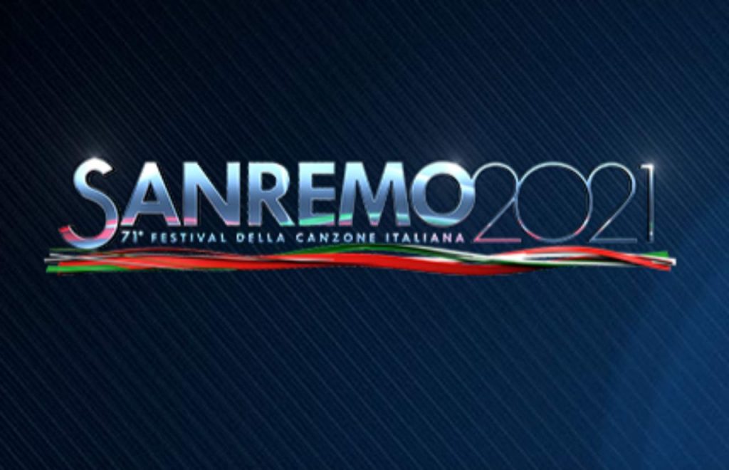 Sanremo 2021, questa sera ci sarà proprio lei: “Poche ore e sarò al teatro Ariston”