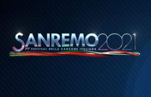 Sanremo 2021