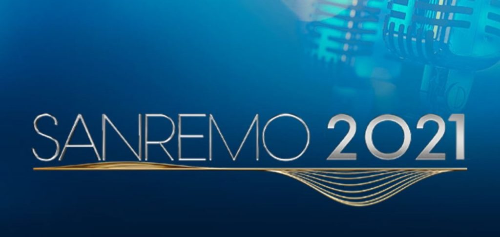 Sanremo 2021, albo d’oro: tutti i vincitori del Festival