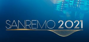 Festival di Sanremo 2021