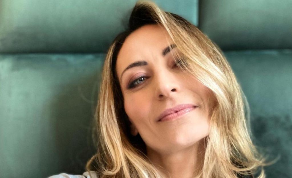 Francesca Parisella, chi è? La donna protagonista su Rai 2