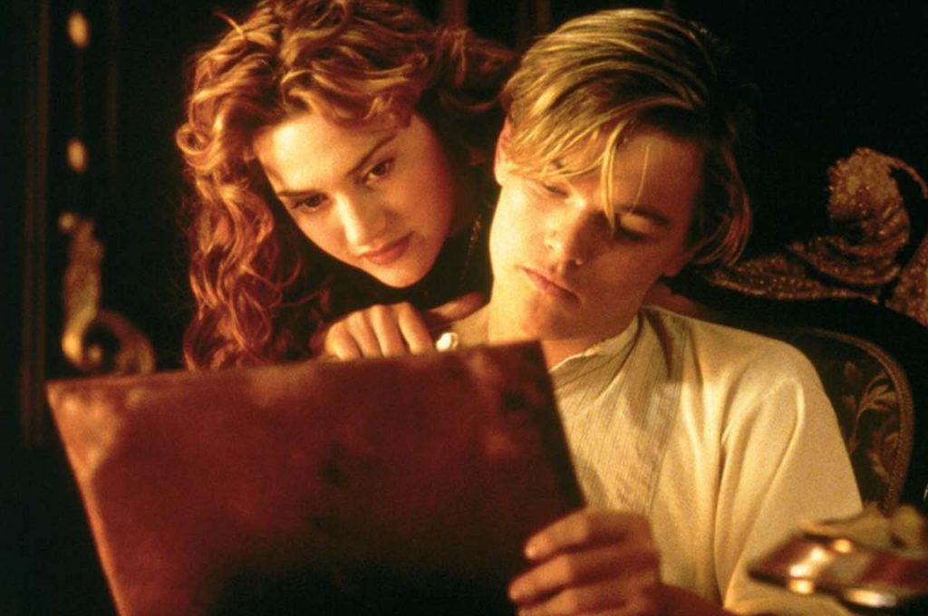 “Titanic”, il retroscena di cui non sapete: accadde sul set, episodio incredibile