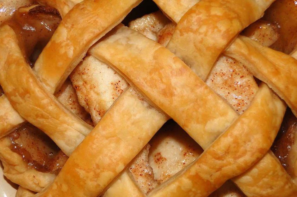 Crostata alle mandorle: con questa ricetta il vostro dolce sarà una vera prelibatezza!