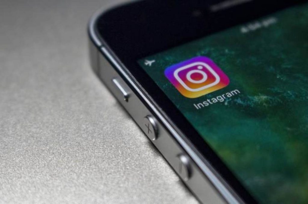 Instagram, novità in arrivo: le nuove regole a tutela dei minori