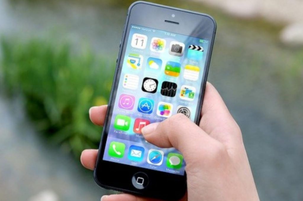 iPhone, trucchi segreti: tre cose che non sapevi si potessero fare sullo smartphone