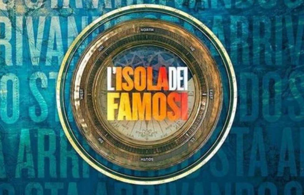 ‘Isola dei Famosi’: Tommaso Zorzi svela la data dell’ultima puntata