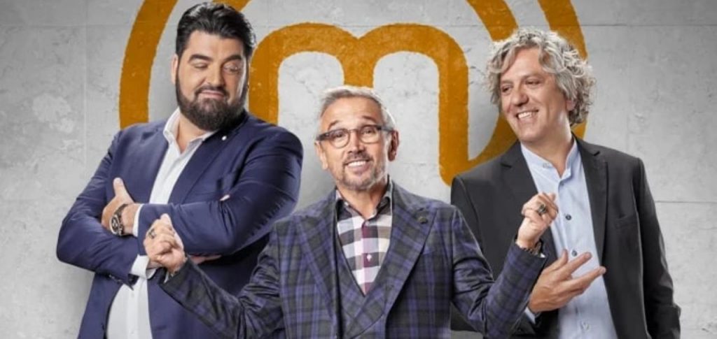 Vincitore Masterchef Italia 2021, chi è? Pronti per la verità