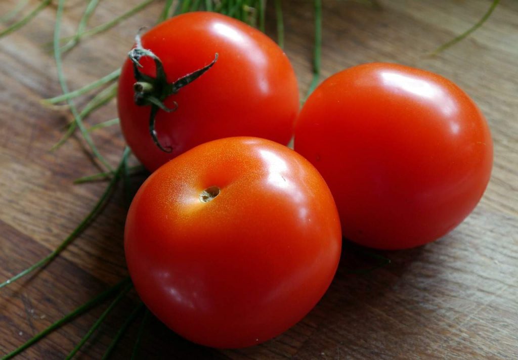 Non sono i soliti pomodori ripieni: con questa ricetta stupirete tutti!