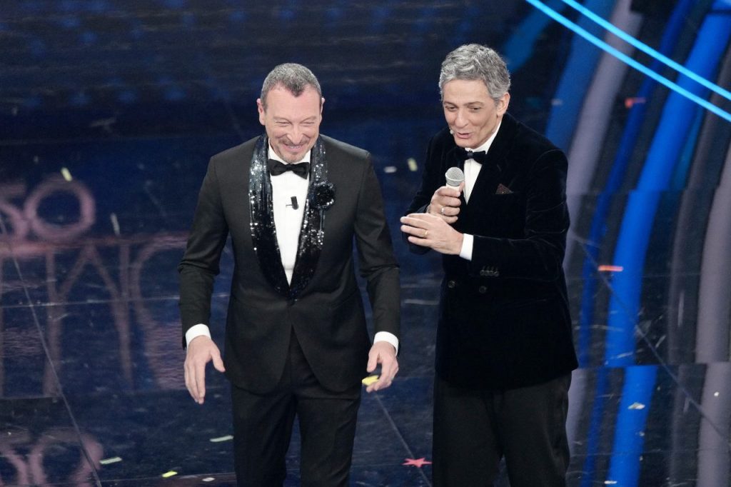 Vincitore Sanremo 2021, chi sarà? I pronostici e quello che c’è da sapere