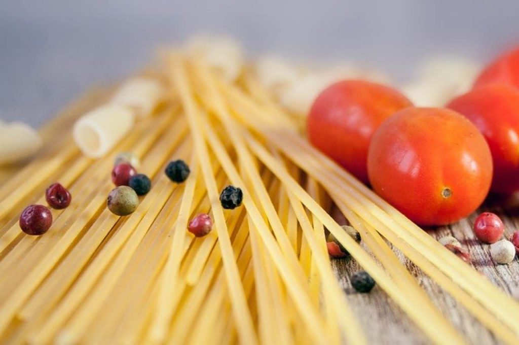 Spaghetti, incredibile ricetta: bastano solo due ingredienti per un risultato fantastico!