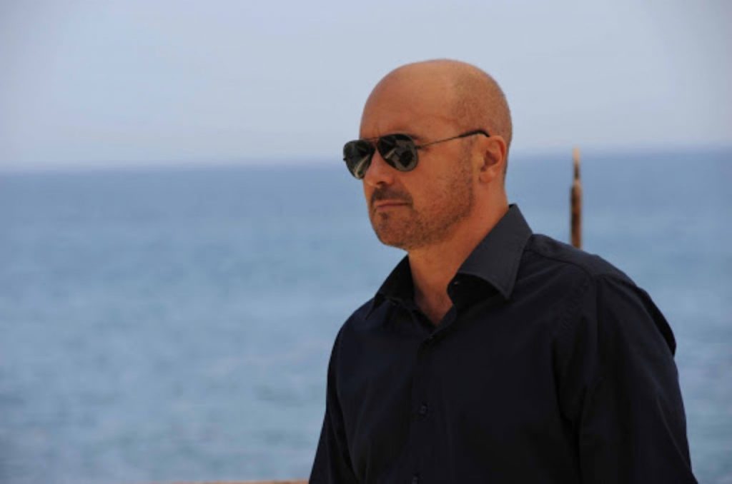 Vigata, dov’è? La casa del Commissario Montalbano in Sicilia