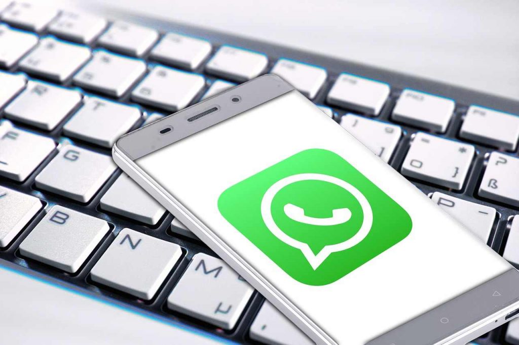 WhatsApp, nuova incredibile funzione: i vostri sogni potrebbero presto diventare realtà