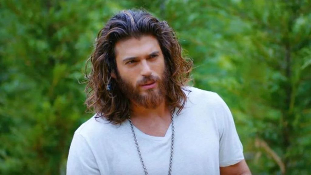 Can Yaman, “addio improvviso” | L’Italia si interroga sul perché