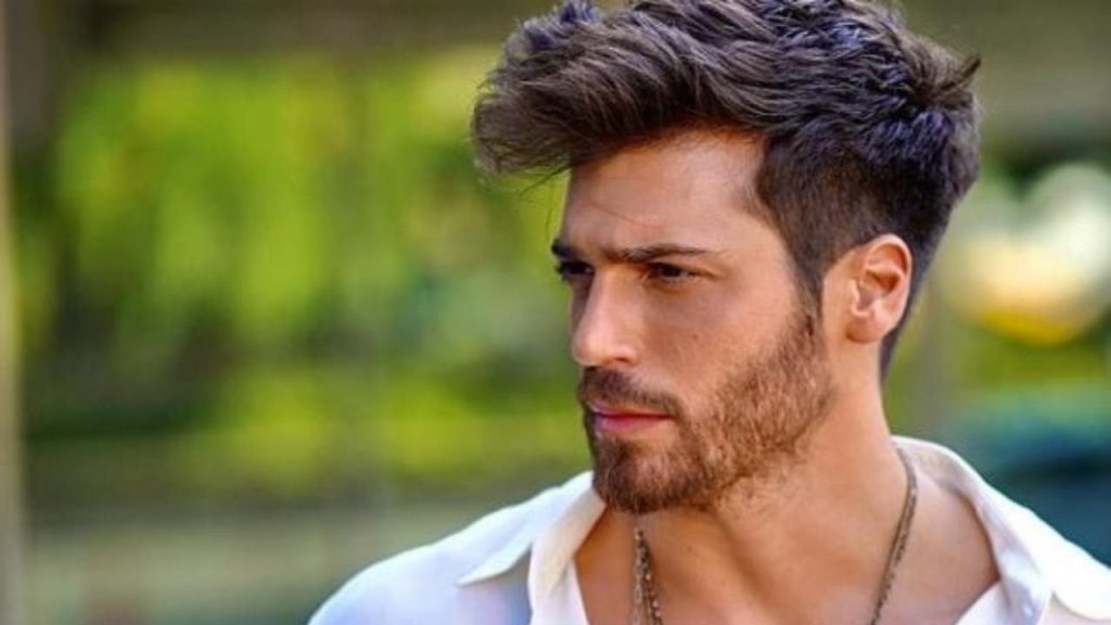 Casa Can Yaman, rimarrete senza parole | Fan in estasi