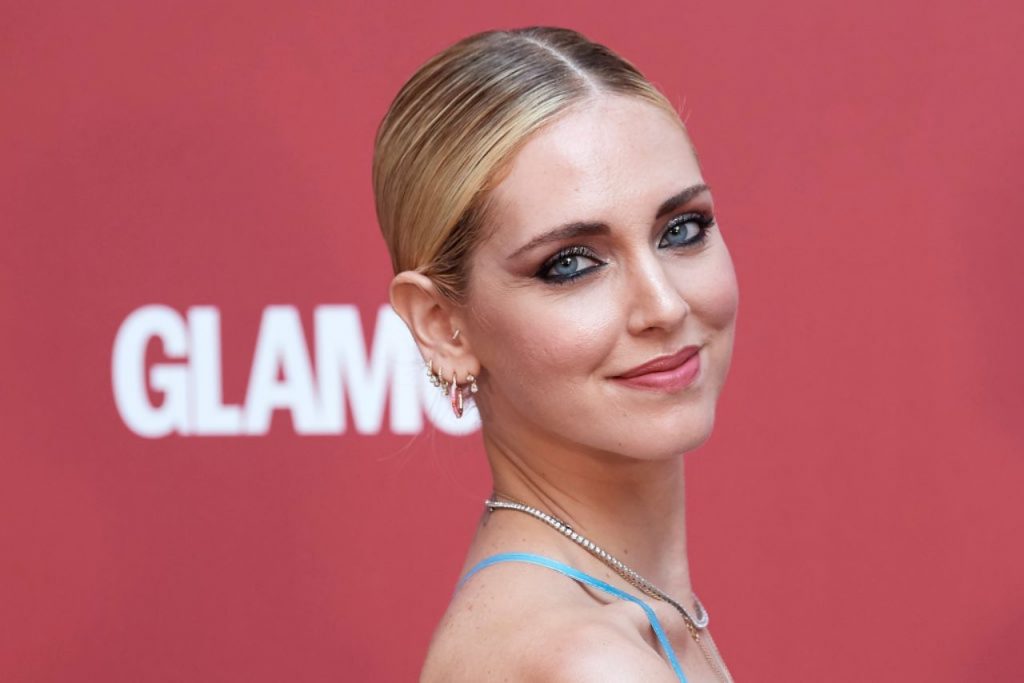 Chiara Ferragni, lungo sfogo dell’influencer: “Sono delusa”, il racconto