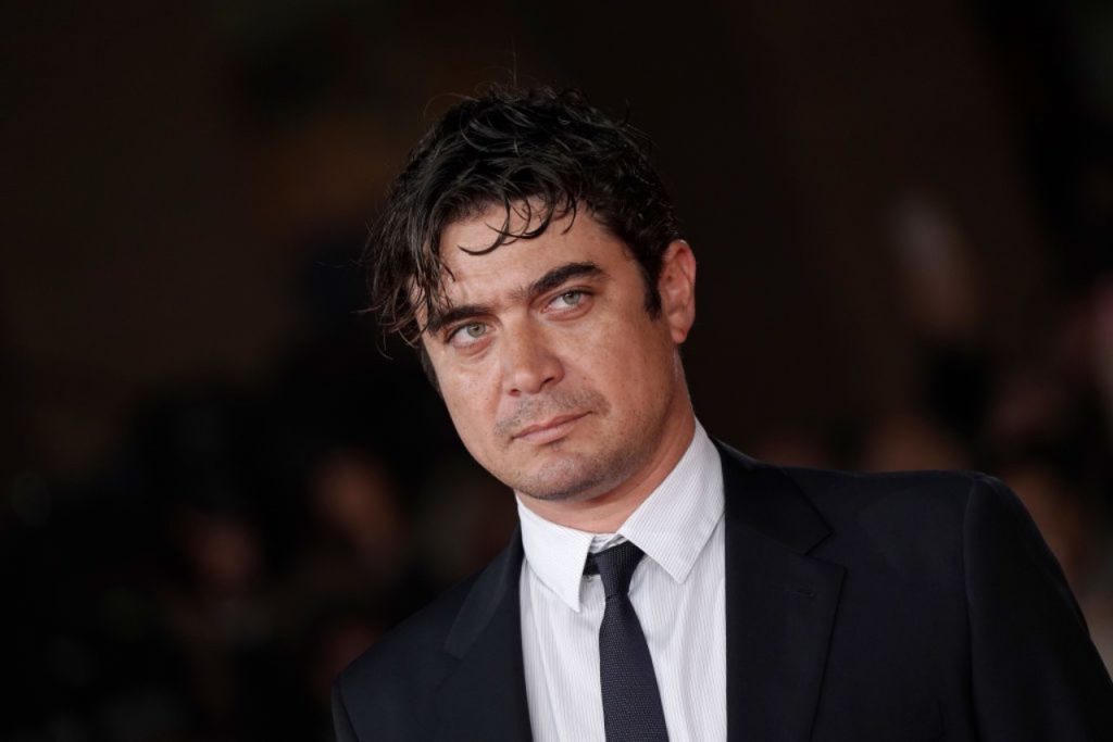 Lo spietato, Riccardo Scamarcio: la sua grande passione, fan increduli!