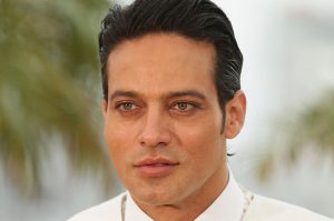 Gabriel Garko