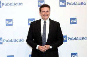 Roberto Giacobbo