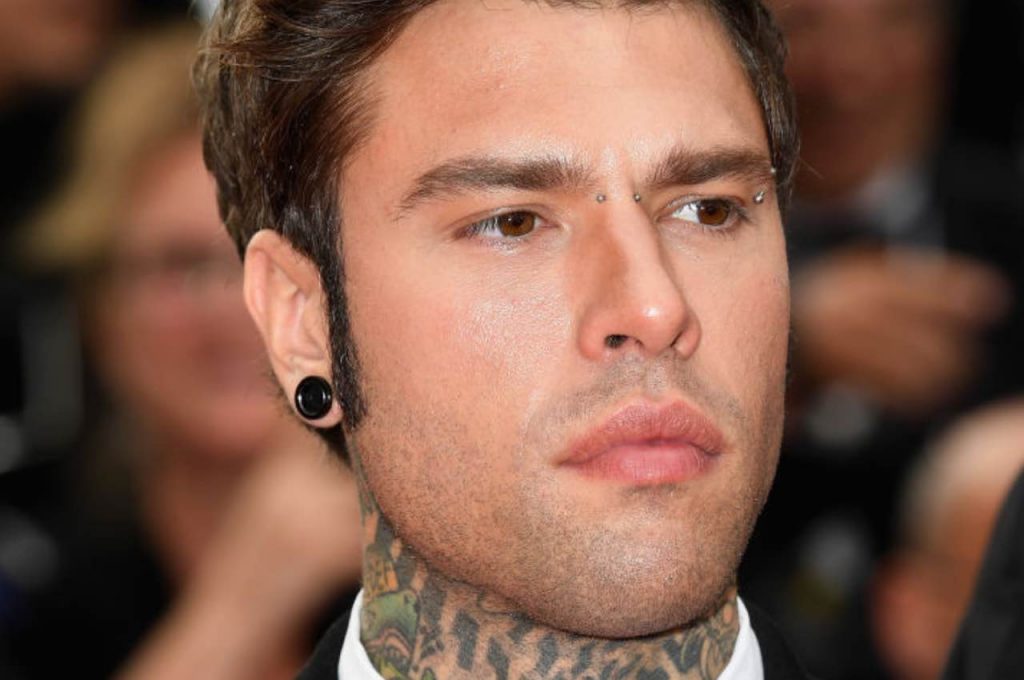 LOL, Fedez: “Non ho visto le puntate”, incredibile retroscena