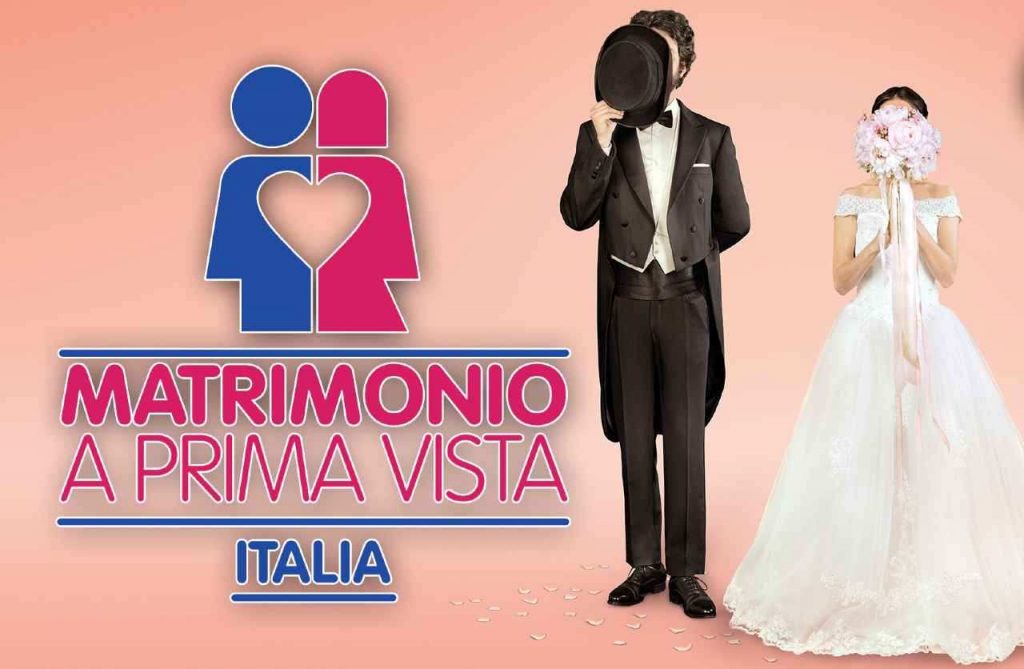 Matrimonio a prima vista addio? Hanno detto no | La scelta