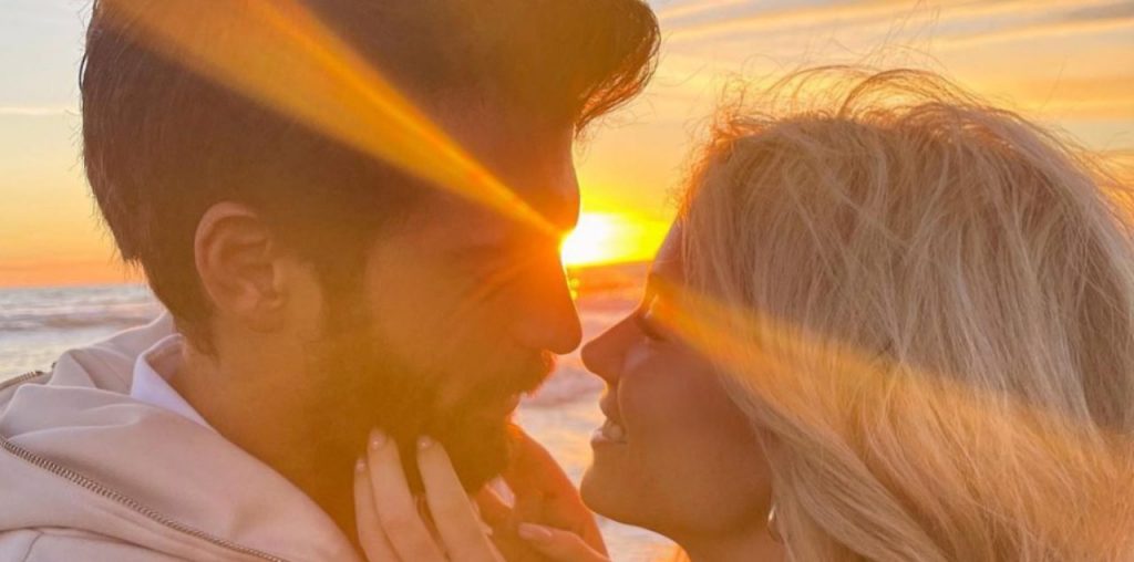 Daydreamer, Can Yaman “nuovo amore” | Come la prende Diletta Leotta?