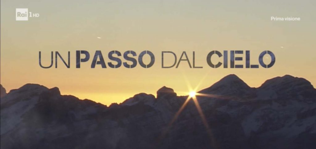 Un passo dal cielo 6, una morte sconvolge i fan | Grande dolore