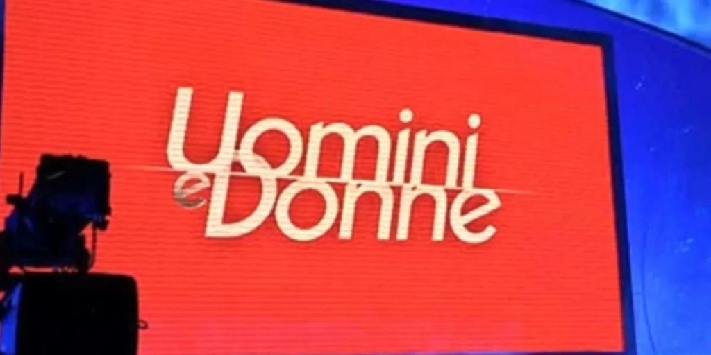 Uomini e Donne, “furto” autorizzato | La notizia